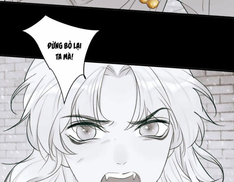 Tướng Quân, Cẩn Thận Chó Dữ 18 trang 64