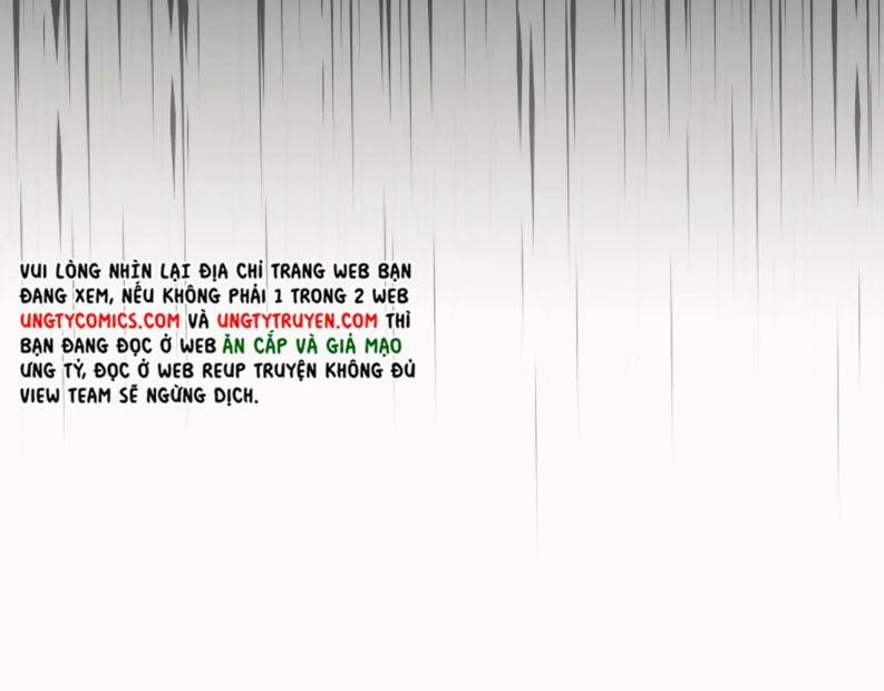 Tướng Quân, Cẩn Thận Chó Dữ 18 trang 66