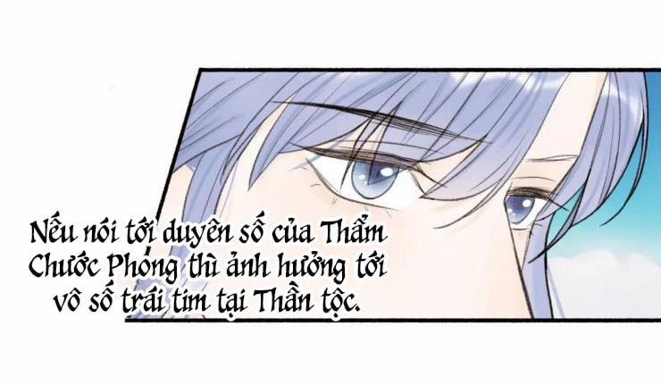 Tướng Quân, Cẩn Thận Chó Dữ 27 trang 7