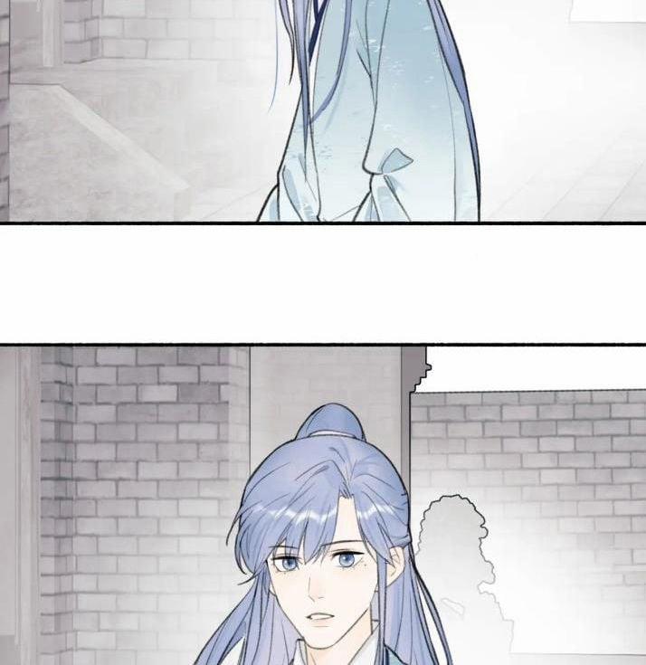 Tướng Quân, Cẩn Thận Chó Dữ 28 trang 34