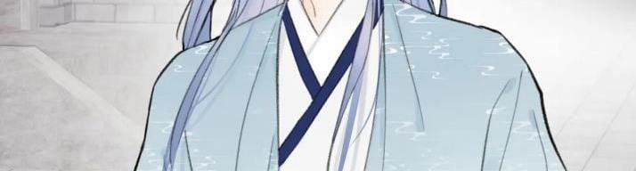 Tướng Quân, Cẩn Thận Chó Dữ 28 trang 35