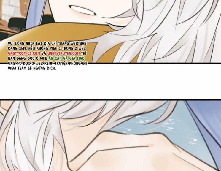 Tướng Quân, Cẩn Thận Chó Dữ 32 trang 10