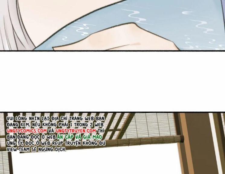 Tướng Quân, Cẩn Thận Chó Dữ 32 trang 12