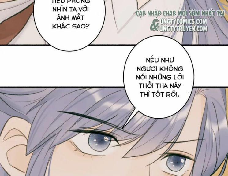 Tướng Quân, Cẩn Thận Chó Dữ 32 trang 23