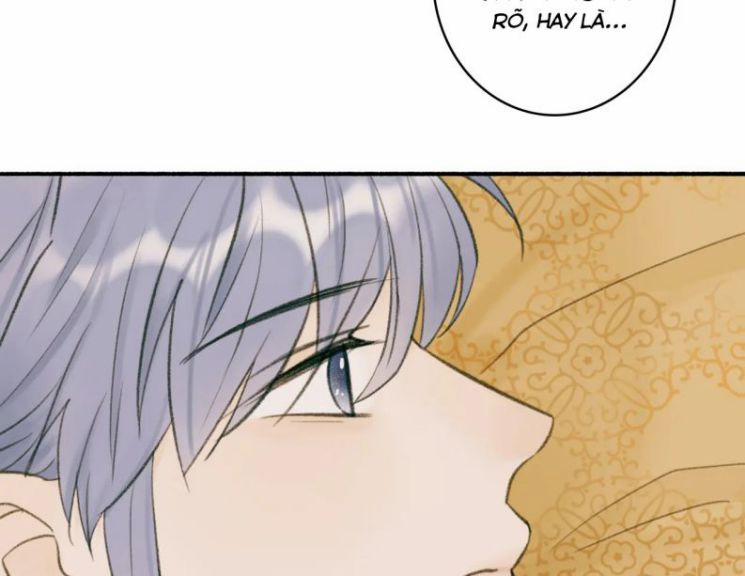 Tướng Quân, Cẩn Thận Chó Dữ 32 trang 27