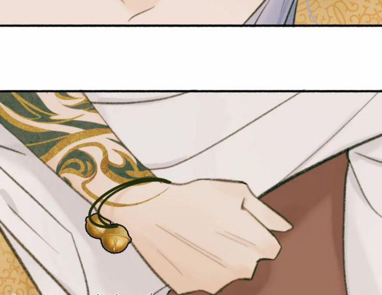 Tướng Quân, Cẩn Thận Chó Dữ 32 trang 35