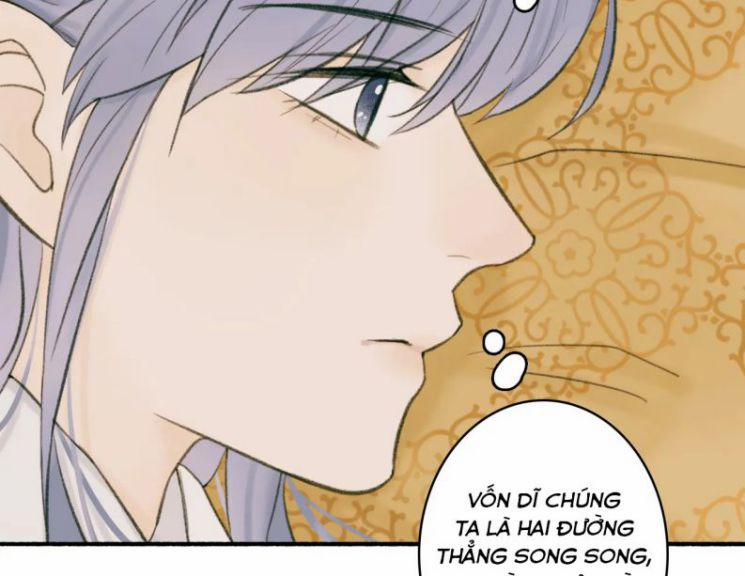 Tướng Quân, Cẩn Thận Chó Dữ 32 trang 41