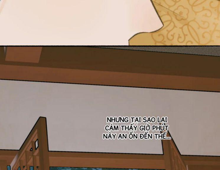 Tướng Quân, Cẩn Thận Chó Dữ 32 trang 43