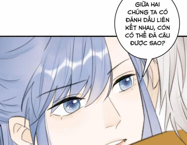 Tướng Quân, Cẩn Thận Chó Dữ 32 trang 6