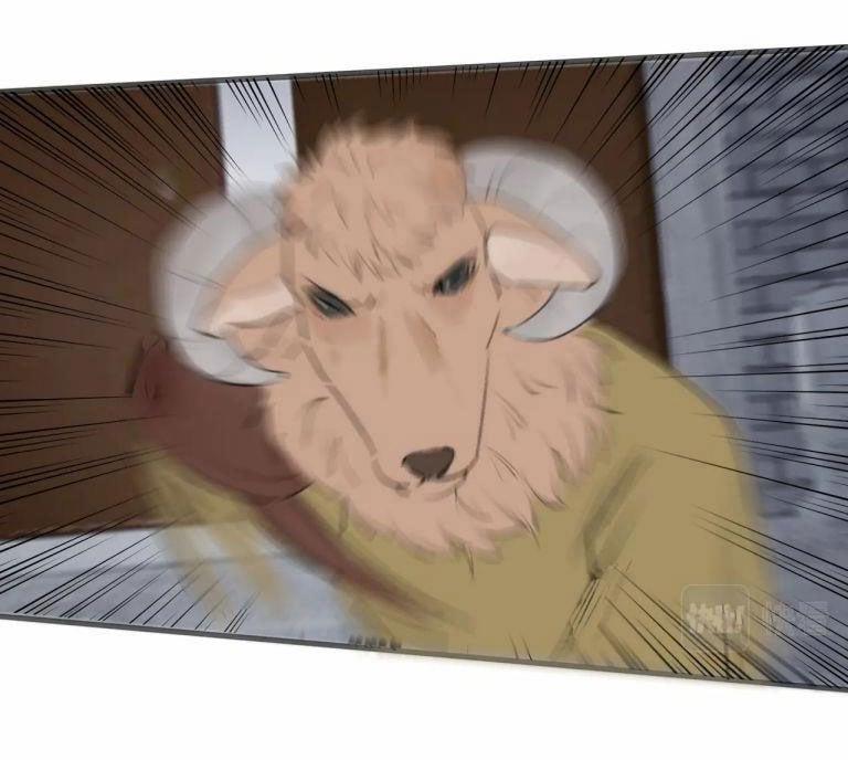 Tướng Quân, Cẩn Thận Chó Dữ 34 trang 9