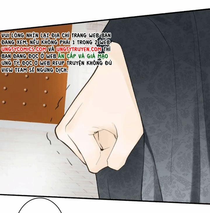 Tướng Quân, Cẩn Thận Chó Dữ 36 trang 15