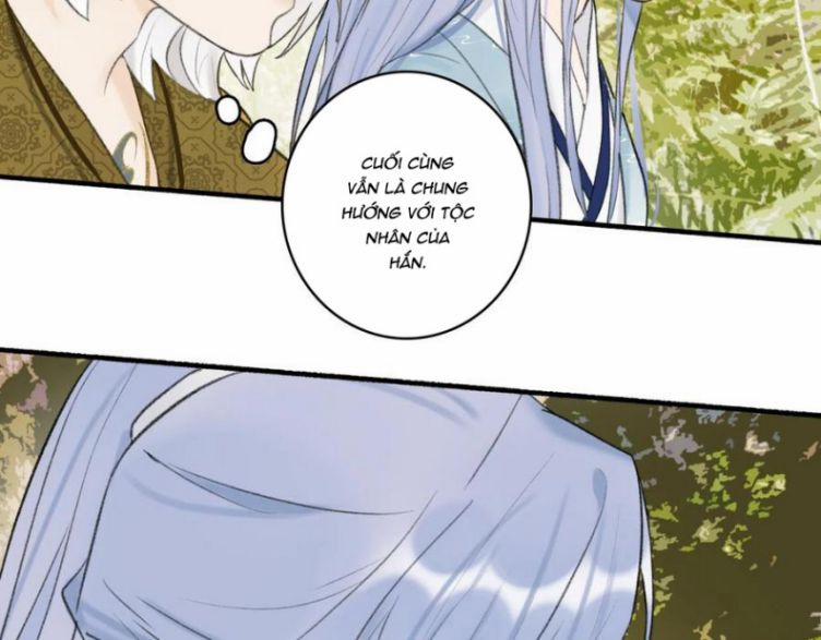 Tướng Quân, Cẩn Thận Chó Dữ 39 trang 22