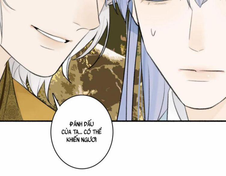 Tướng Quân, Cẩn Thận Chó Dữ 39 trang 35