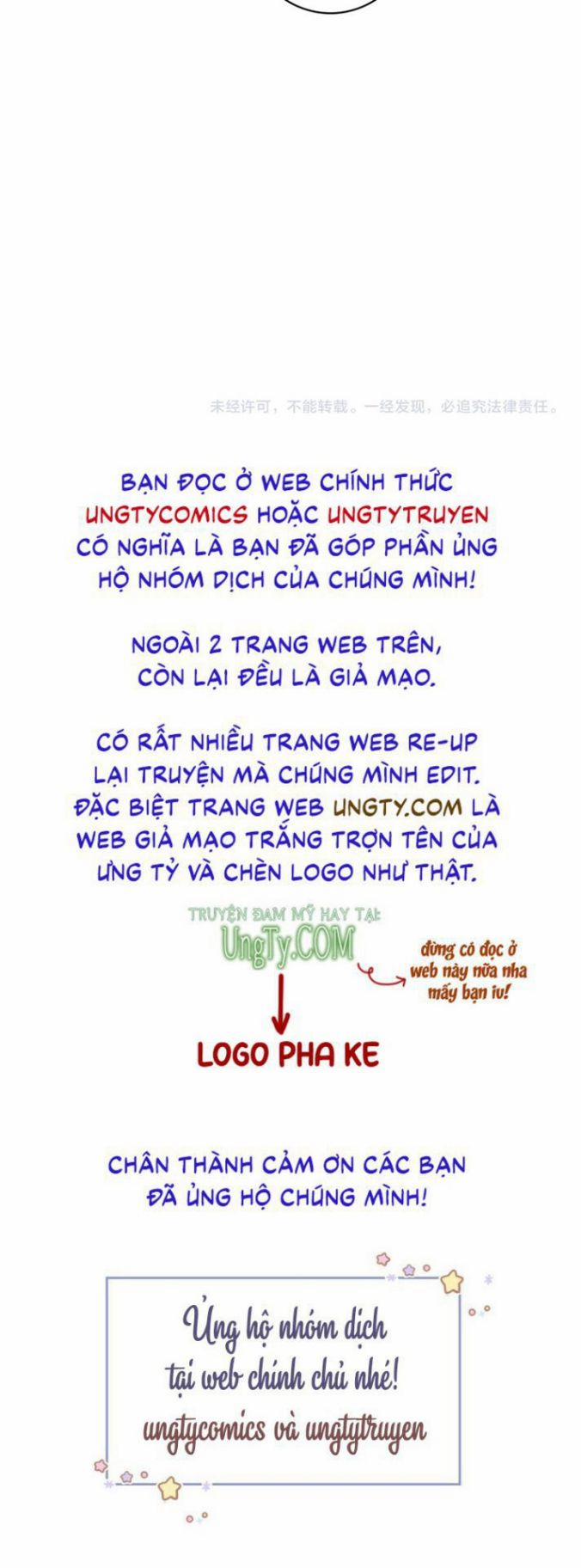 Tướng Quân, Cẩn Thận Chó Dữ 39 trang 38