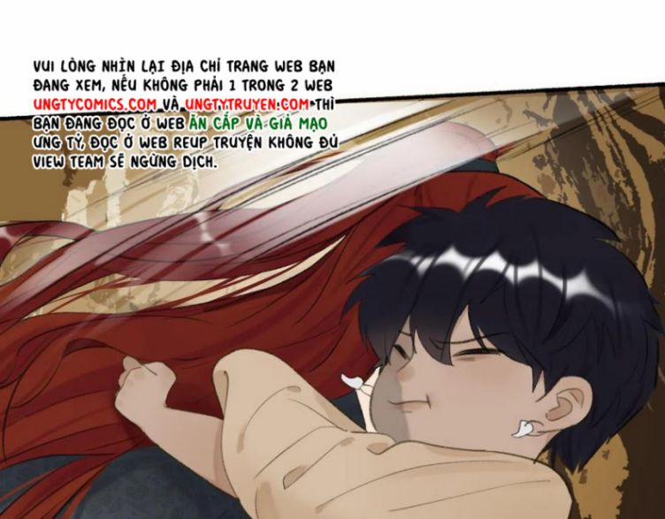 Tướng Quân, Cẩn Thận Chó Dữ 39 trang 6