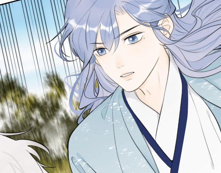 Tướng Quân, Cẩn Thận Chó Dữ 41 trang 18