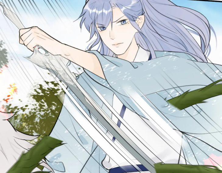 Tướng Quân, Cẩn Thận Chó Dữ 41 trang 31