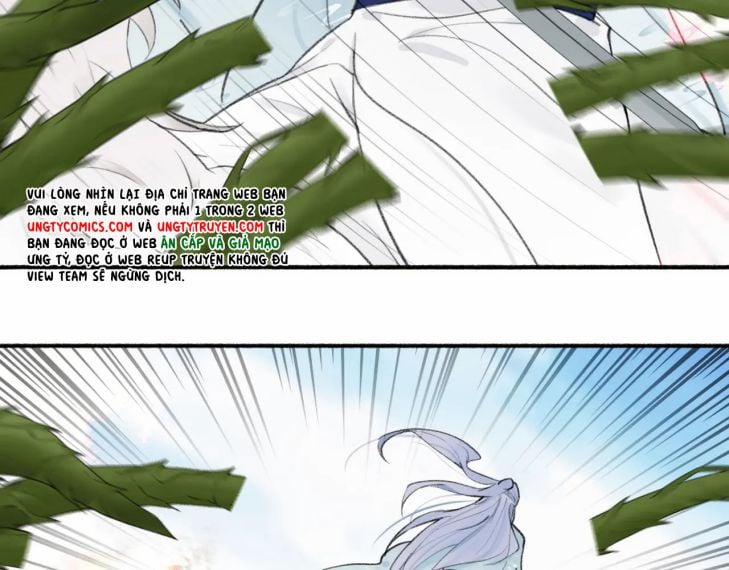 Tướng Quân, Cẩn Thận Chó Dữ 41 trang 32