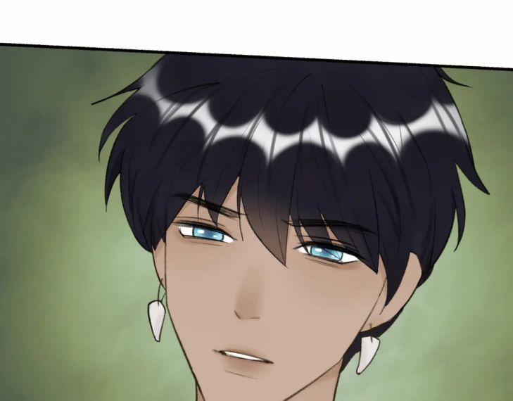 Tướng Quân, Cẩn Thận Chó Dữ 41 trang 35