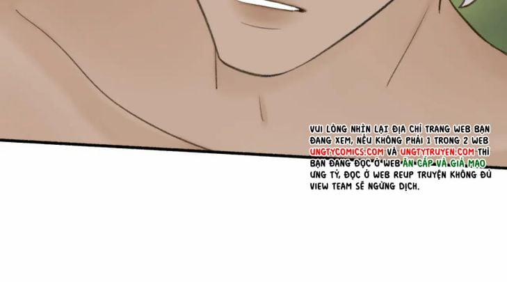 Tướng Quân, Cẩn Thận Chó Dữ 41 trang 45