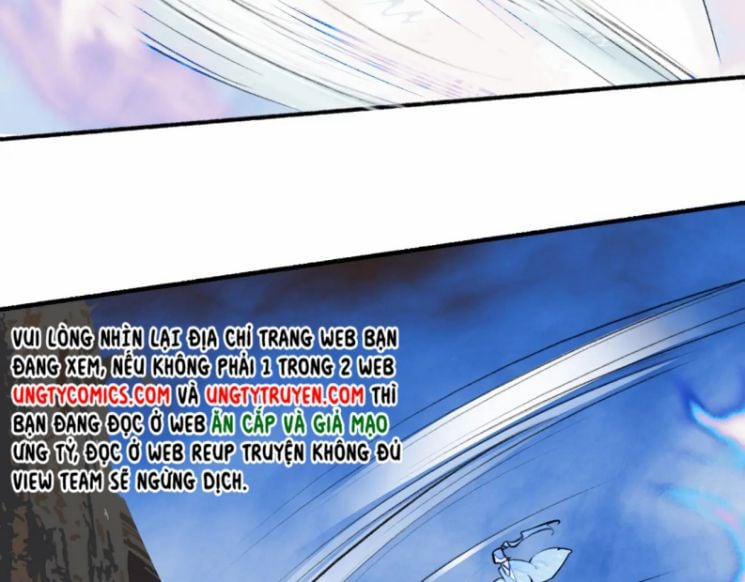 Tướng Quân, Cẩn Thận Chó Dữ 42 trang 26