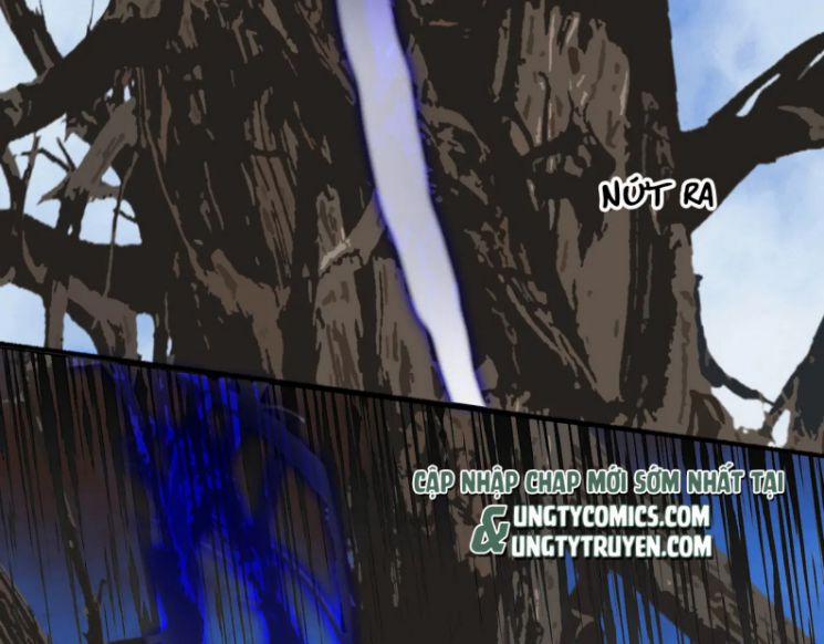 Tướng Quân, Cẩn Thận Chó Dữ 42 trang 29