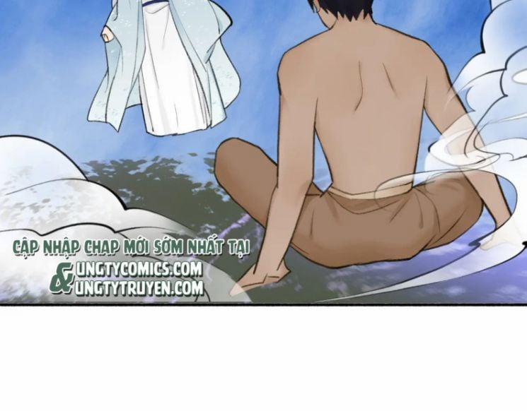 Tướng Quân, Cẩn Thận Chó Dữ 42 trang 34