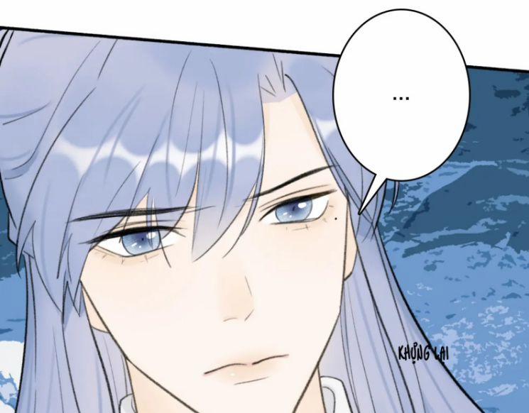 Tướng Quân, Cẩn Thận Chó Dữ 42 trang 39