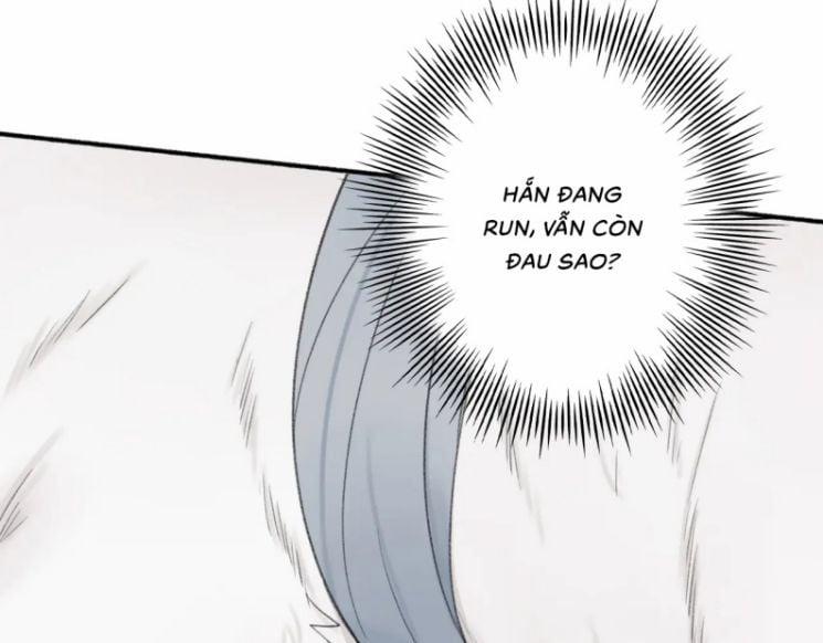 Tướng Quân, Cẩn Thận Chó Dữ 42 trang 41