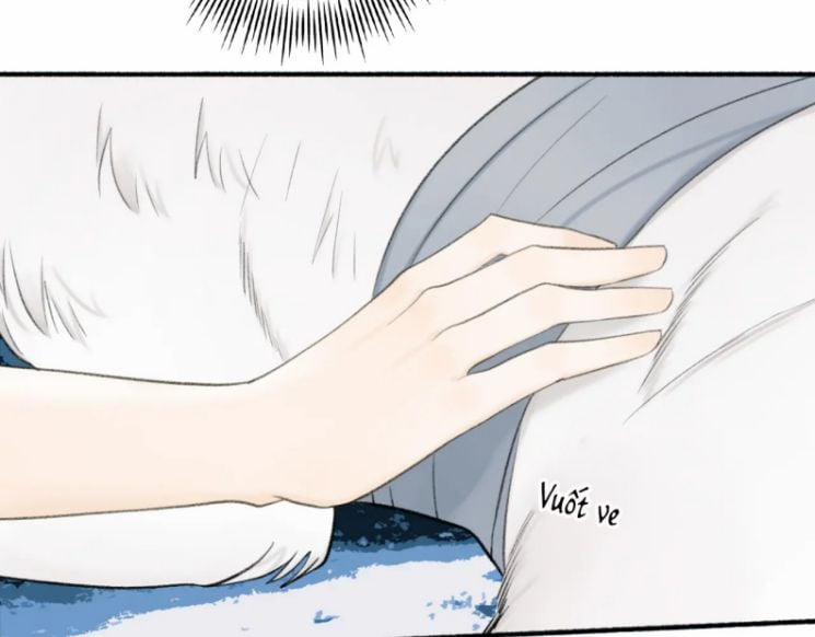 Tướng Quân, Cẩn Thận Chó Dữ 42 trang 45