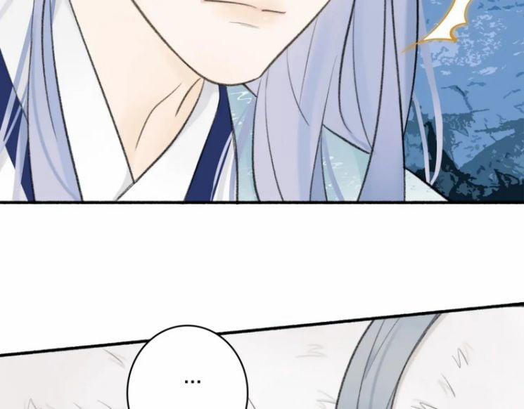 Tướng Quân, Cẩn Thận Chó Dữ 42 trang 47