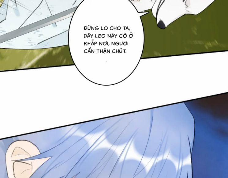 Tướng Quân, Cẩn Thận Chó Dữ 42 trang 7