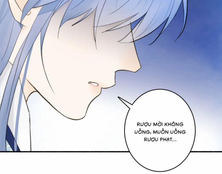 Tướng Quân, Cẩn Thận Chó Dữ 42 trang 8