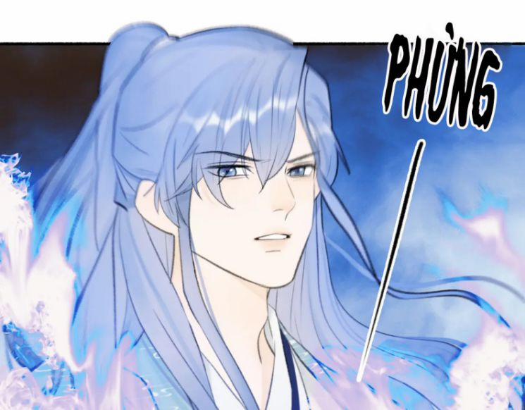 Tướng Quân, Cẩn Thận Chó Dữ 42 trang 9