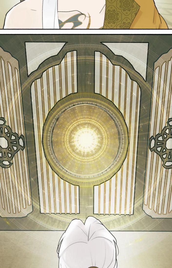 Tướng Quân, Cẩn Thận Chó Dữ 5 trang 15