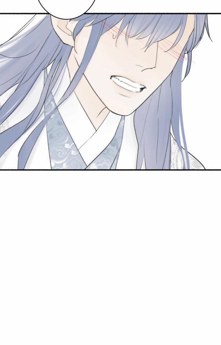 Tướng Quân, Cẩn Thận Chó Dữ 5 trang 35