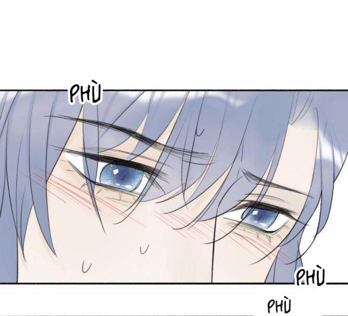 Tướng Quân, Cẩn Thận Chó Dữ 5 trang 36