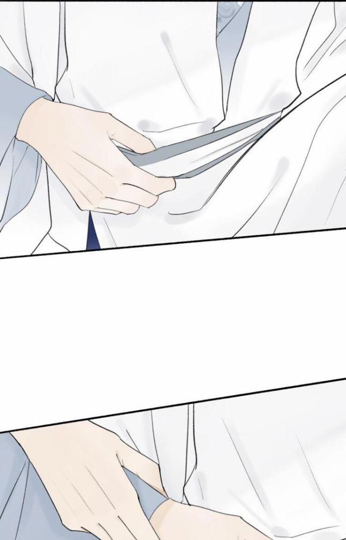 Tướng Quân, Cẩn Thận Chó Dữ 5 trang 37