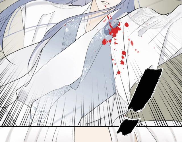 Tướng Quân, Cẩn Thận Chó Dữ 6 trang 25