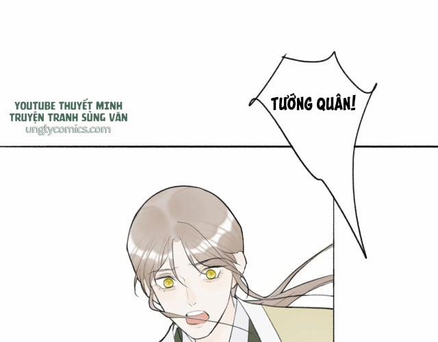 Tướng Quân, Cẩn Thận Chó Dữ 6 trang 34