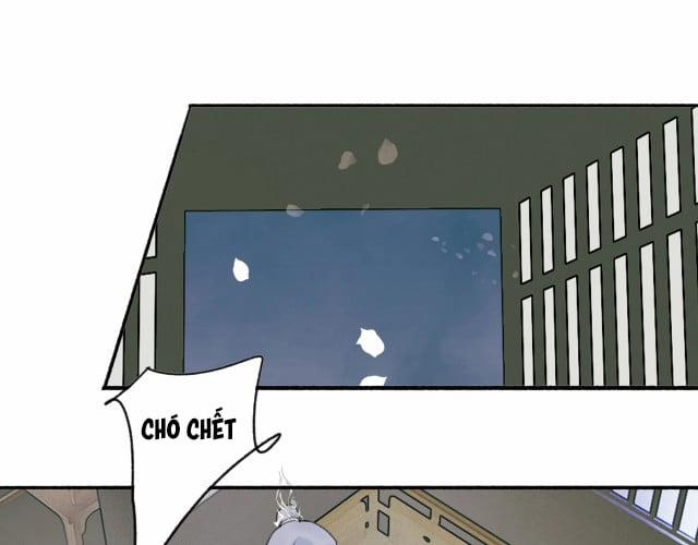 Tướng Quân, Cẩn Thận Chó Dữ 6 trang 39