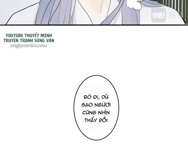 Tướng Quân, Cẩn Thận Chó Dữ 6 trang 52