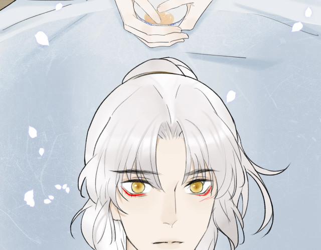 Tướng Quân, Cẩn Thận Chó Dữ 6 trang 62