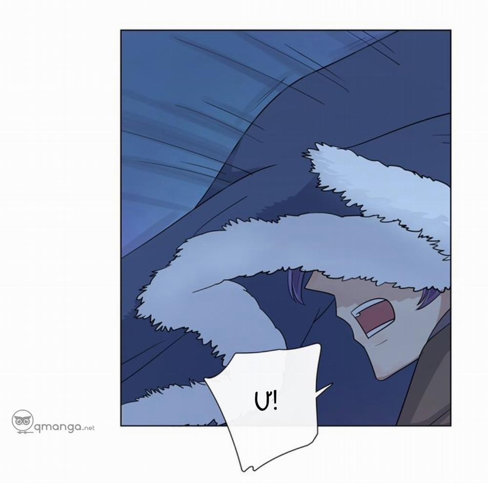 Tướng Quân Cấp Cấp Như Luật Lệnh 4 trang 16