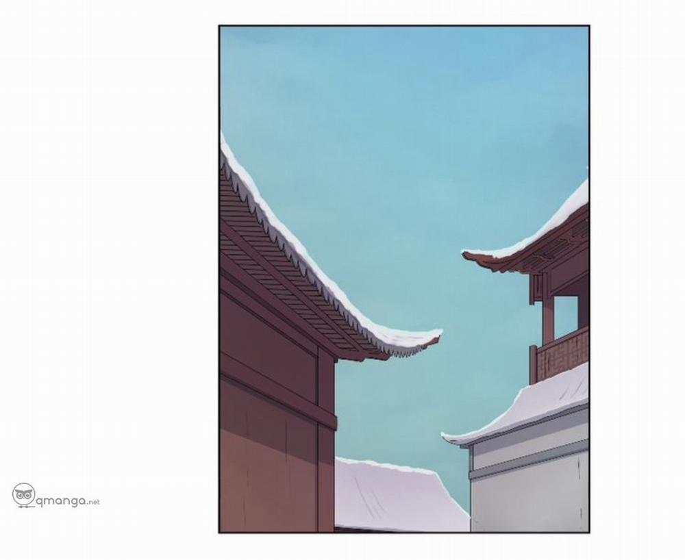 Tướng Quân Cấp Cấp Như Luật Lệnh 5 trang 0