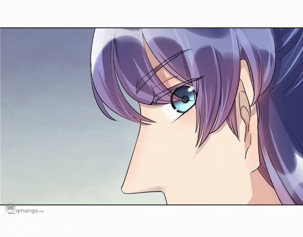 Tướng Quân Cấp Cấp Như Luật Lệnh 5 trang 24