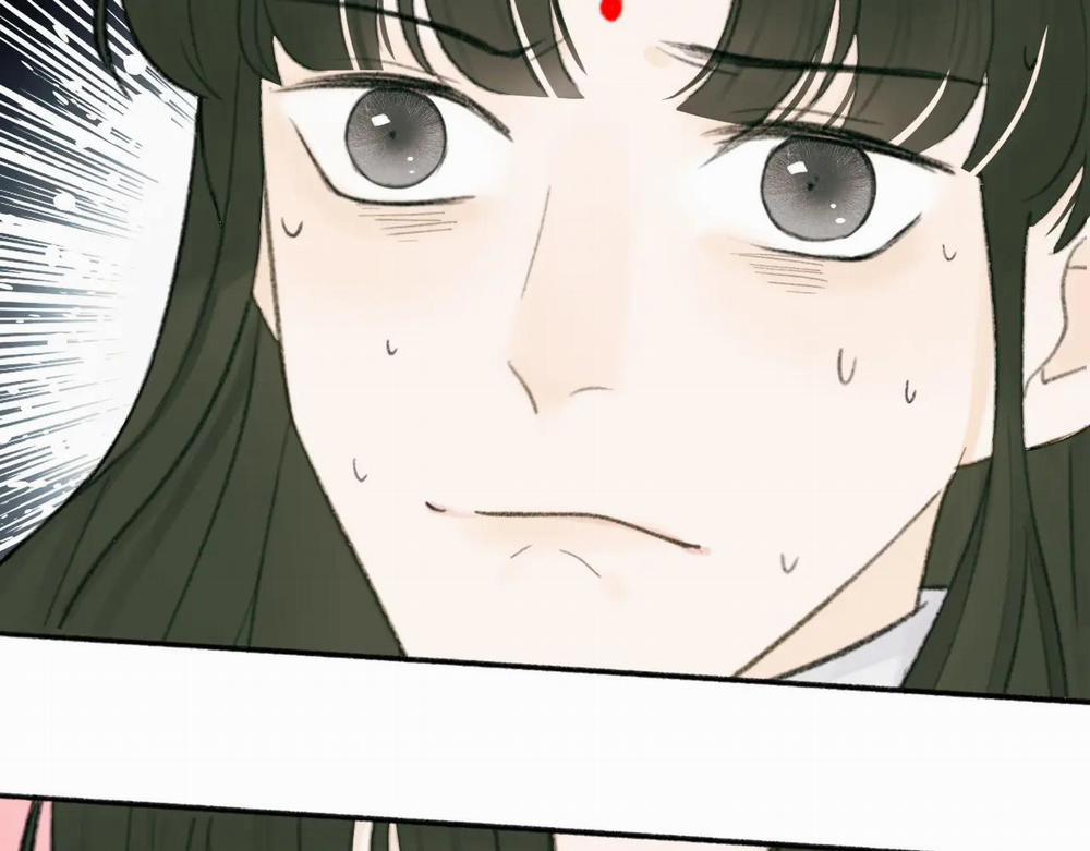 Tướng Quân! Coi Chừng Chó Dại! 15 trang 3