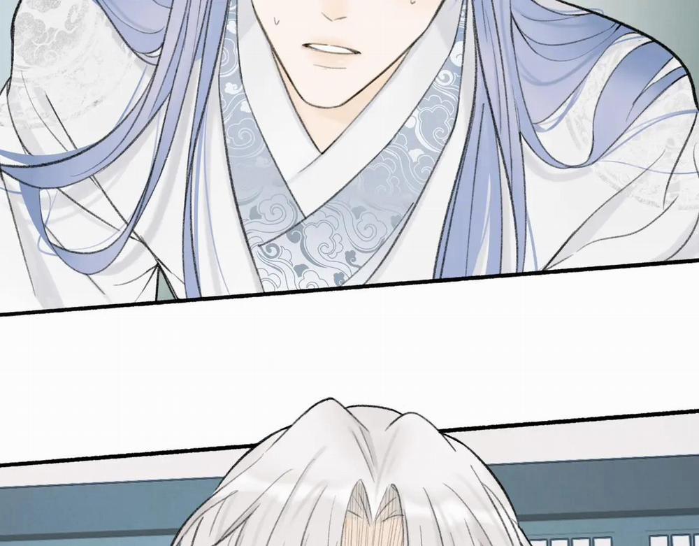 Tướng Quân! Coi Chừng Chó Dại! 16 trang 27