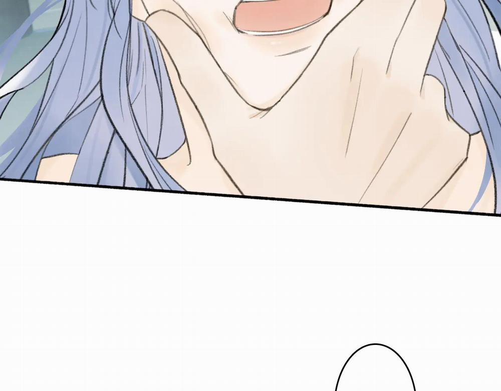 Tướng Quân! Coi Chừng Chó Dại! 16 trang 32