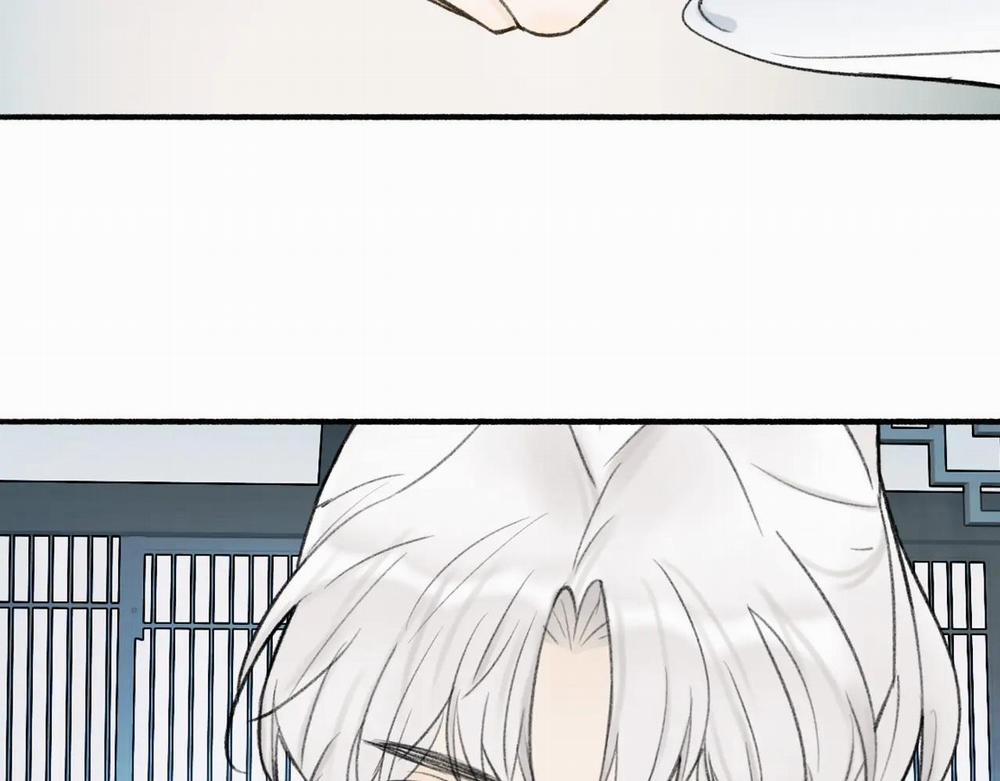 Tướng Quân! Coi Chừng Chó Dại! 16 trang 61